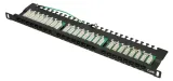 extralink-patchpanel-cat6-utp-05u-24-porty