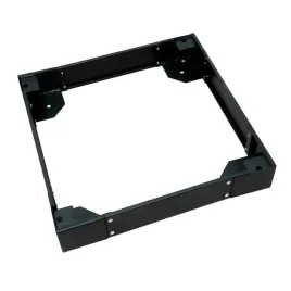 extralink-cokol-do-szaf-stojacych-cokol-800x1000-czarny