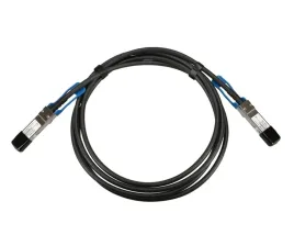 extralink-kabel-qsfp28-qsfp28-dac-dac-100g-3m-30awg-passive