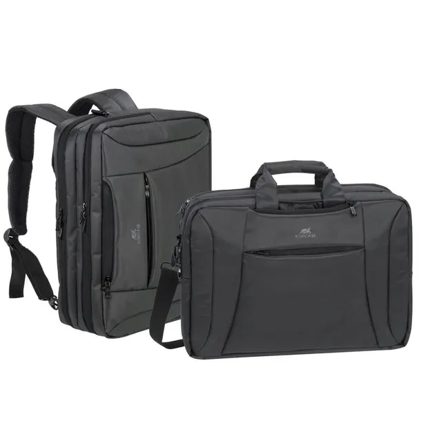 rivacase-8290-406-cm-16-plecak-czarny