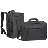 rivacase-8290-406-cm-16-plecak-czarny