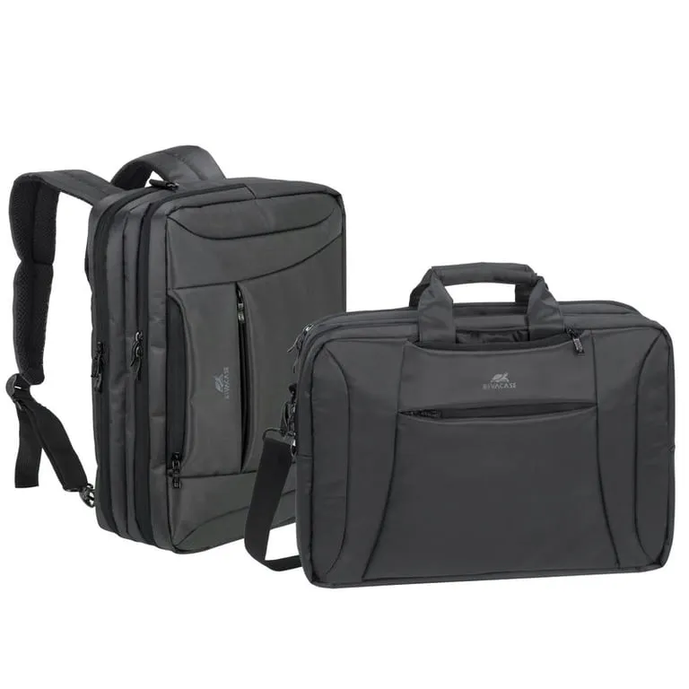 rivacase-8290-406-cm-16-plecak-czarny