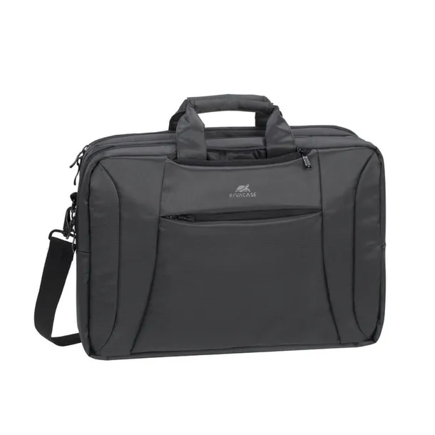 rivacase-8290-406-cm-16-plecak-czarny