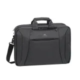rivacase-8290-406-cm-16-plecak-czarny