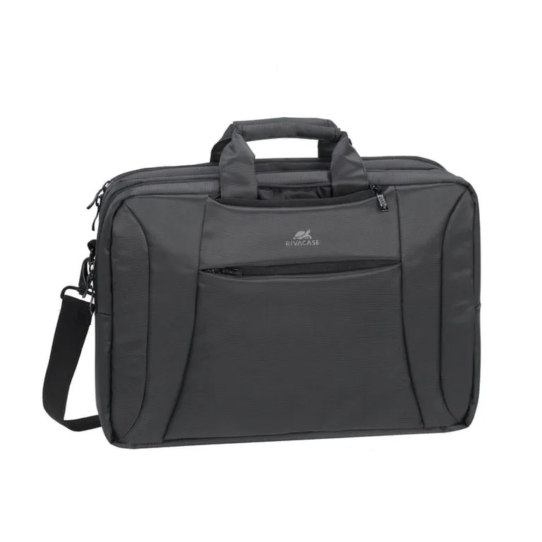 rivacase-8290-406-cm-16-plecak-czarny