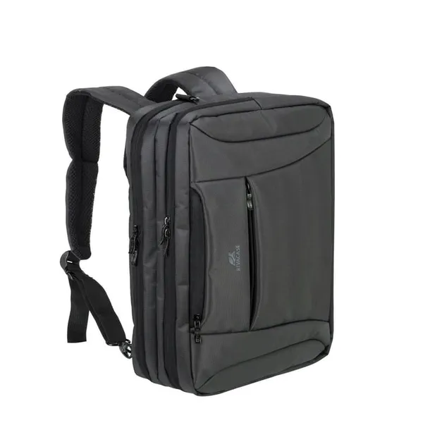rivacase-8290-406-cm-16-plecak-czarny