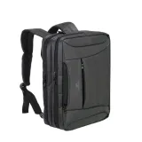 rivacase-8290-406-cm-16-plecak-czarny