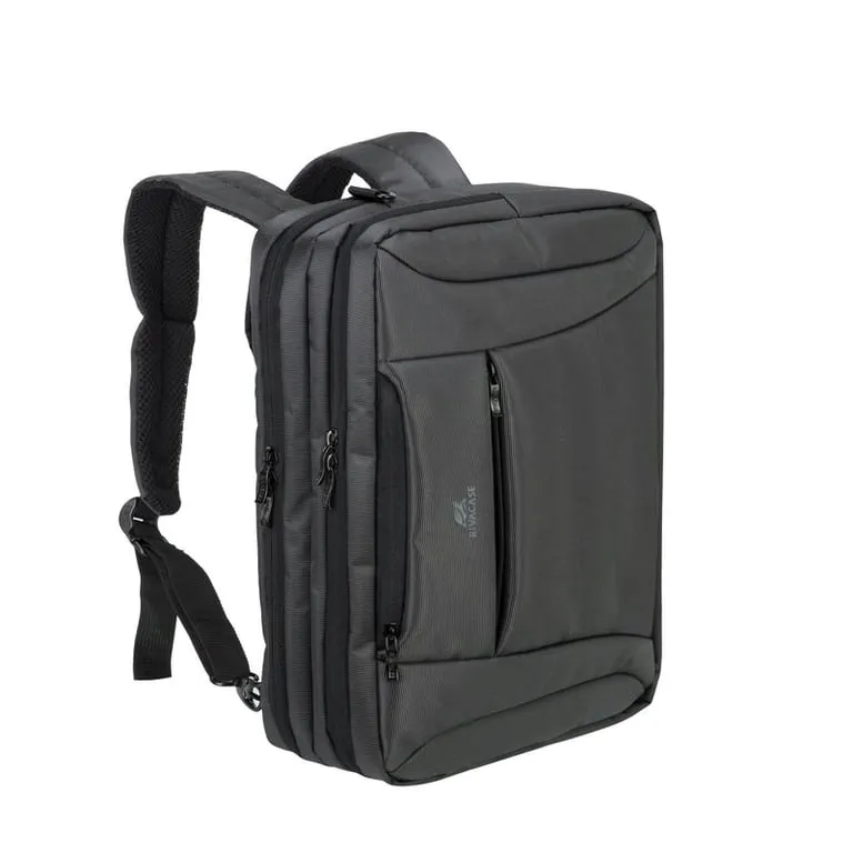 rivacase-8290-406-cm-16-plecak-czarny