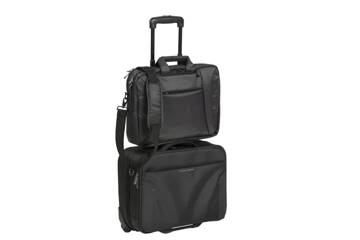 rivacase-8290-406-cm-16-plecak-czarny