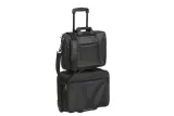 rivacase-8290-406-cm-16-plecak-czarny
