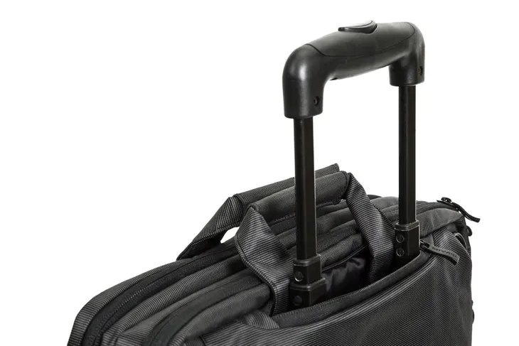 rivacase-8290-406-cm-16-plecak-czarny