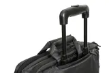 rivacase-8290-406-cm-16-plecak-czarny