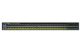 lancom-ys-7154cf-f2b-zarzadzany-l2-l3-1u-czarny