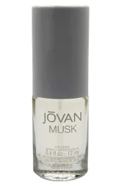 jovan-musk-for-women-12-ml-cologne-spray