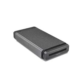 sandisk-pro-reader-cfast-czytnik-kart-usb-3-2-gen-2-3-1-gen-2-type-c