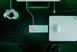 razer-rz03-04981700-r3m1-klawiatura-gaming-usb-qwerty-uk-miedzynarodowy