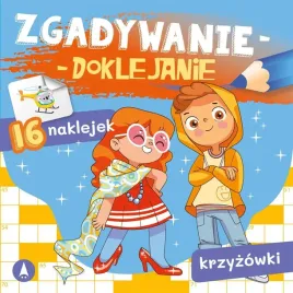 zgadywanie-doklejanie-krzyzowki-sabina-grabias