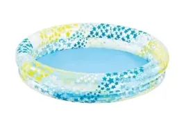 basenik-dmuchany-kolorowy-122x25