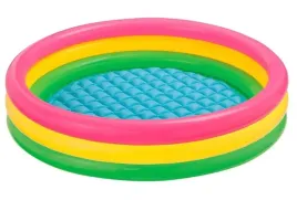 basen-dmuchany-3-kolorowy-147x33
