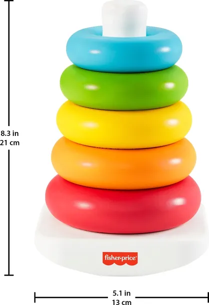 fp-eko-piramidka-z-kolek-material-plastik