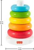 fp-eko-piramidka-z-kolek-material-plastik