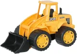 teamsterz-jcb-ladowarka-kolowa