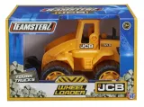teamsterz-jcb-ladowarka-kolowa-material-plastik