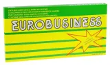 gra-eurobusiness