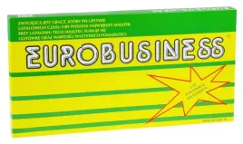 gra-eurobusiness