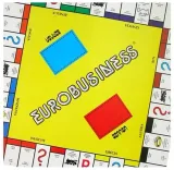 gra-eurobusiness-stan-nowy