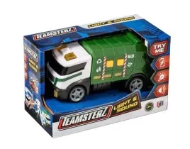 teamsterz-auto-smieciarka-efekty