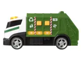 teamsterz-auto-smieciarka-efekty-stan-nowy