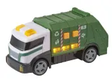 teamsterz-auto-smieciarka-efekty-bohater-brak