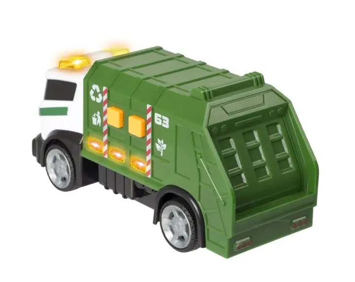 teamsterz-auto-smieciarka-efekty-plec-brak-informacji