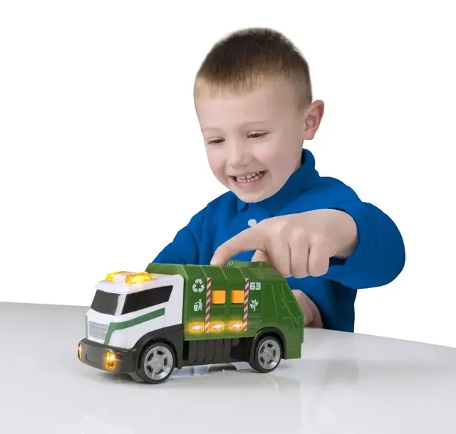 teamsterz-auto-smieciarka-efekty-marka-hti