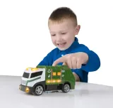 teamsterz-auto-smieciarka-efekty-marka-hti