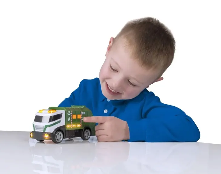 teamsterz-auto-smieciarka-efekty-material-plastik