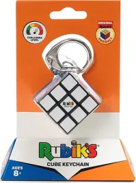 spin-kostka-rubika-3x3
