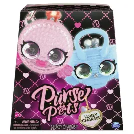 spin-pursepets-zawieszki-2pak