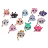 spin-pursepets-zawieszki-2pak-stan-nowy