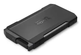 sandisk-pro-blade-transport-obudowa-ssd-czarny