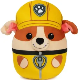 spin-psi-patrol-miekki-rubble-20cm