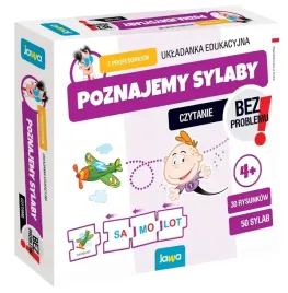 gra-poznajemy-sylaby-z-profesorkiem