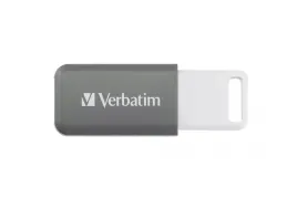 verbatim-v-databar-pamiec-usb-128-gb-usb-typu-a-2-0-szary