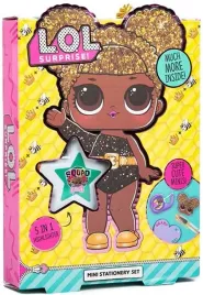 l-o-l-5w1-mini-zestaw-szkolny
