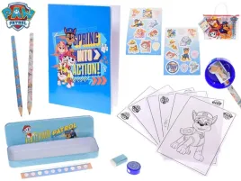 psi-patrol-zestaw-szkolny-torba