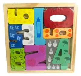 puzzle-drewniane-cyferki