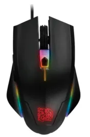 thermaltake-mo-ter-wdotbk-01-myszka-gaming-usb-typu-a-5000-dpi