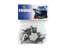 zwierzeta-morskie-12szt-worek