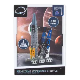 nasa-prom-kosmiczny-skrecany